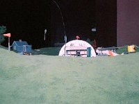 photos 2000-200901333